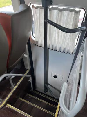 48席使用 バス ディーゼル使用 ラグジュアリーコーチ 2020年10月製造