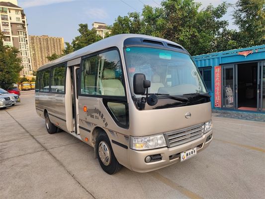 トヨタ 中古ミニバス