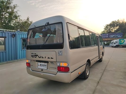 トヨタ 中古ミニバス