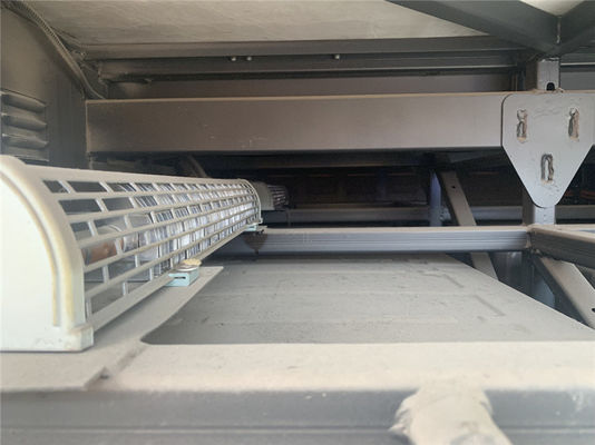 中古バス 32席 ディーゼルエンジン、マニュアル 中古観光バス