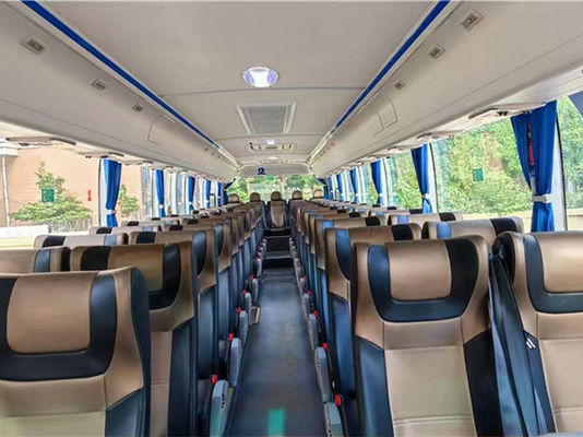 25人乗り～59人乗り 中古バス マニュアルトランスミッション