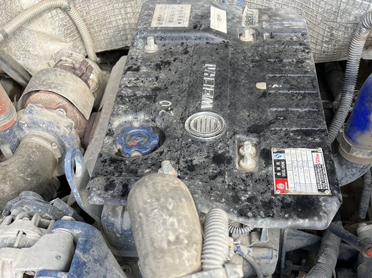 52 席 の 学生 輸送 用 校用 バス