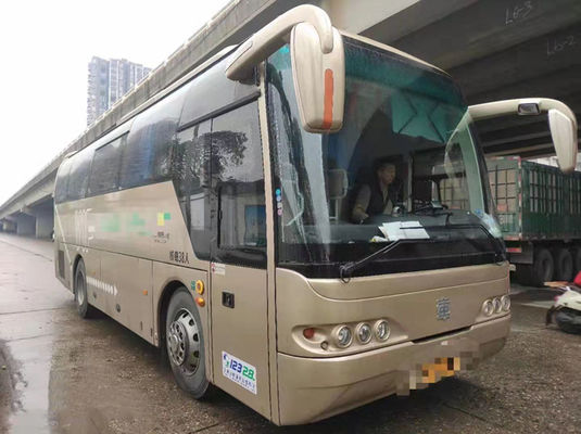 手動用 バス 38席 中古大型観光バス