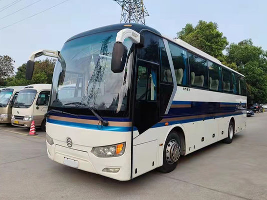 2ドア用 左駆動バス ディーゼル用 47席用 旅客バス