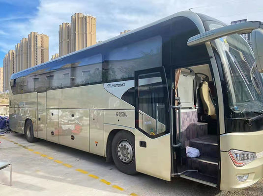 50人乗りバス 中古コーチ 大型中古バス