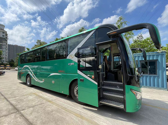 ディーゼル用 キングロングバス 44席用 ディーゼル用 都市バス