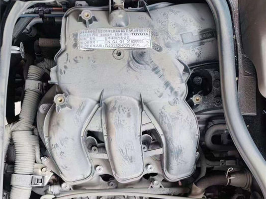 手動トランスミッション付き11人乗り中古ミニバス