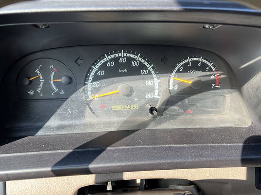 10-23席使用 バス マニュアルトランスミッション 快適な座席