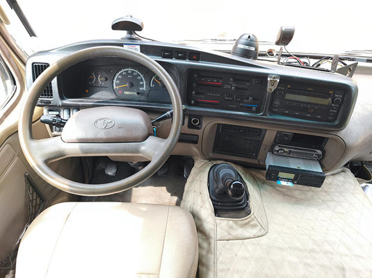 10-23席 モデル バス 大量輸送バス