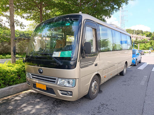 ディーゼル19座 旧車 手動二手乗用車