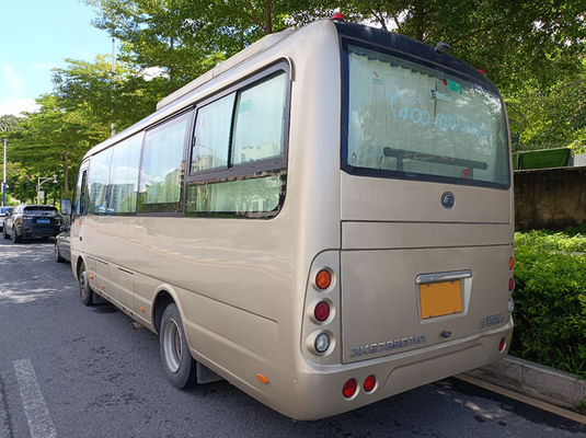 ディーゼル19座 旧車 手動二手乗用車