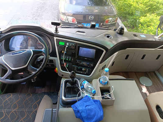 ディーゼル19座 旧車 手動二手乗用車