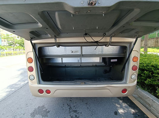 ディーゼル19座 旧車 手動二手乗用車