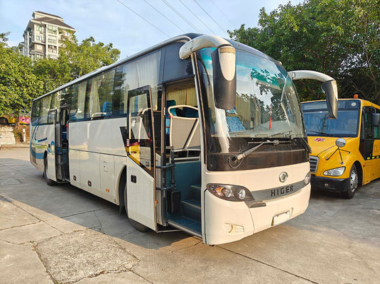 公共交通 自動車 自動車 自動車 自動車 自動車 自動車 自動車 自動車 自動車