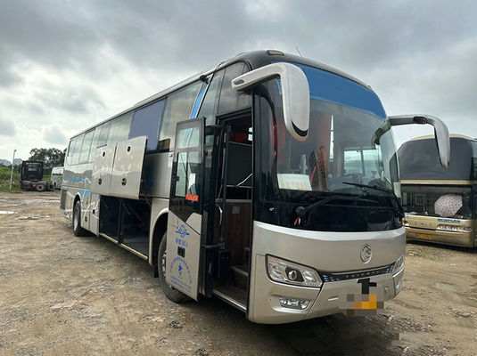 19 席 中古 都市 バス ディーゼル 燃料 豪華 バス 中古 バス