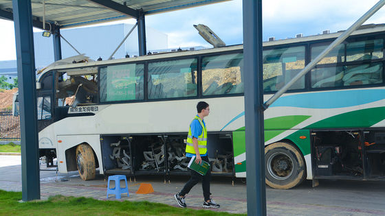 23 座席 密閉 窓 手動 トランスミッション