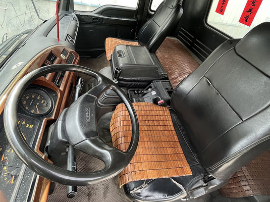 左方向 中古トラック,二手トラック