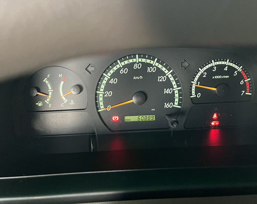 23席使用 バス 7m ガソリン使用 ミニバス