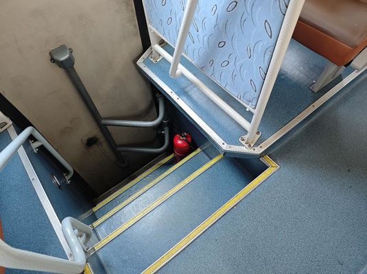 バス 12m 53座 中古バス ディーゼル 中古バス