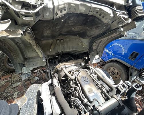 イスズウ カーゴ トラック 2 ドア ディーゼル エンジン トラック 軽トラック 貨物 箱 トラック