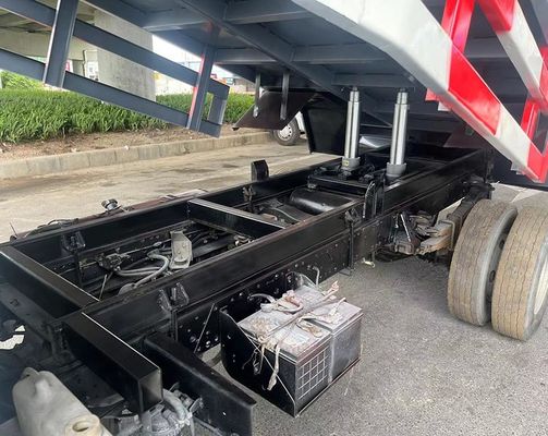 清明・イスズウ 中古ダンプトラック 100P トラック キャミオ トラック 4X2貨物トラック 軽トラック