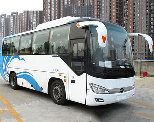 中古 ユートンバス 34人席 電気バス 中古 バス バス 100KWh 電動バス