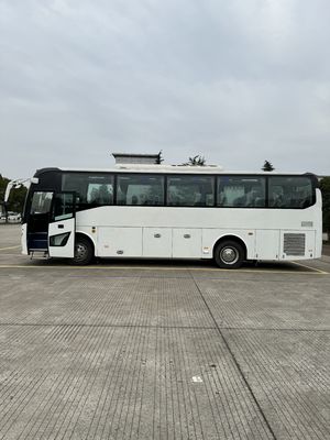 RHD CNG観光バス 中古バス バス サンロング 10m 36-43席 RHD バス CNG バス 新型バス 中古バス バス